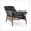 Fauteuil inclinable Sarasota