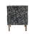 Anacelis 28.7" Wide Polyester Armchair-78243995