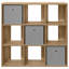 88.5cm Sideboard-1416631220