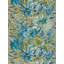 Floreale Wallpaper-50900787