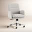 Softside Chair-1714974391-1740477784