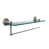 Polished Nickel is out of stock