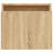 Latitude Run Coffee Table-676396706