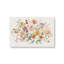 «Samy I» par Lisa Audit, reproduction d'art sur toile-284893259-284893260-284893271