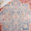 Tapis oriental Rapaport Performance-732672699