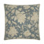 Graceland Square Pillow Cover & Insert