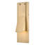 Lanterne murale Hinkley Fold-117666530
