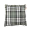 Balmoral 7 Seater Large Corner Sofa-1165234529