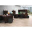 Huche de bureau 10700 Series H 19,63 "x l 76,63"