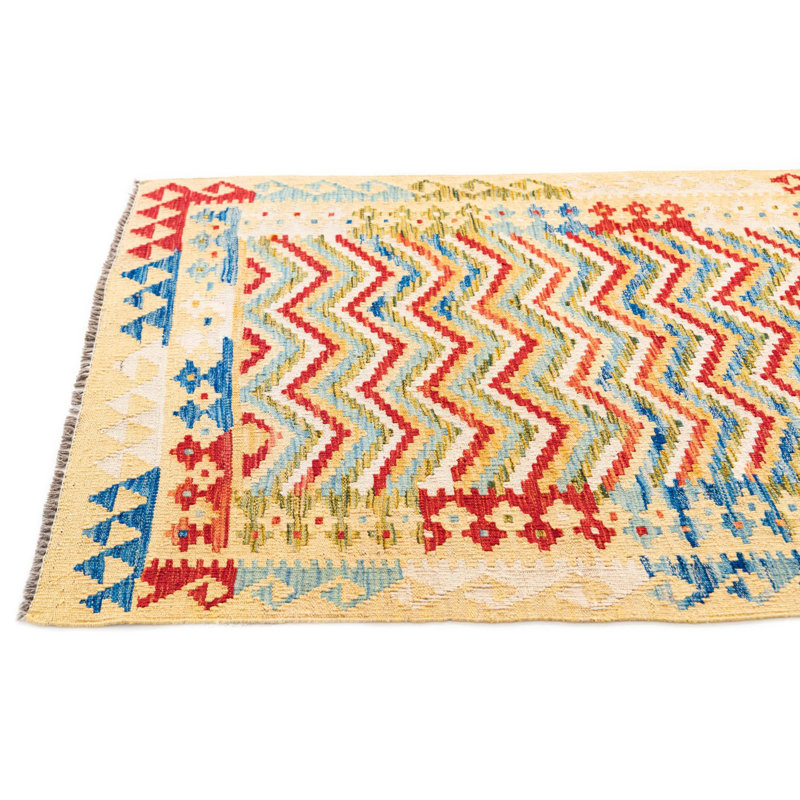 Tapis Odonnell