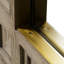 Claiborne Wall Mirror