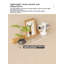 Tablette flottante Doodnath-1094054950