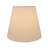Cotton Empire Lamp Shade