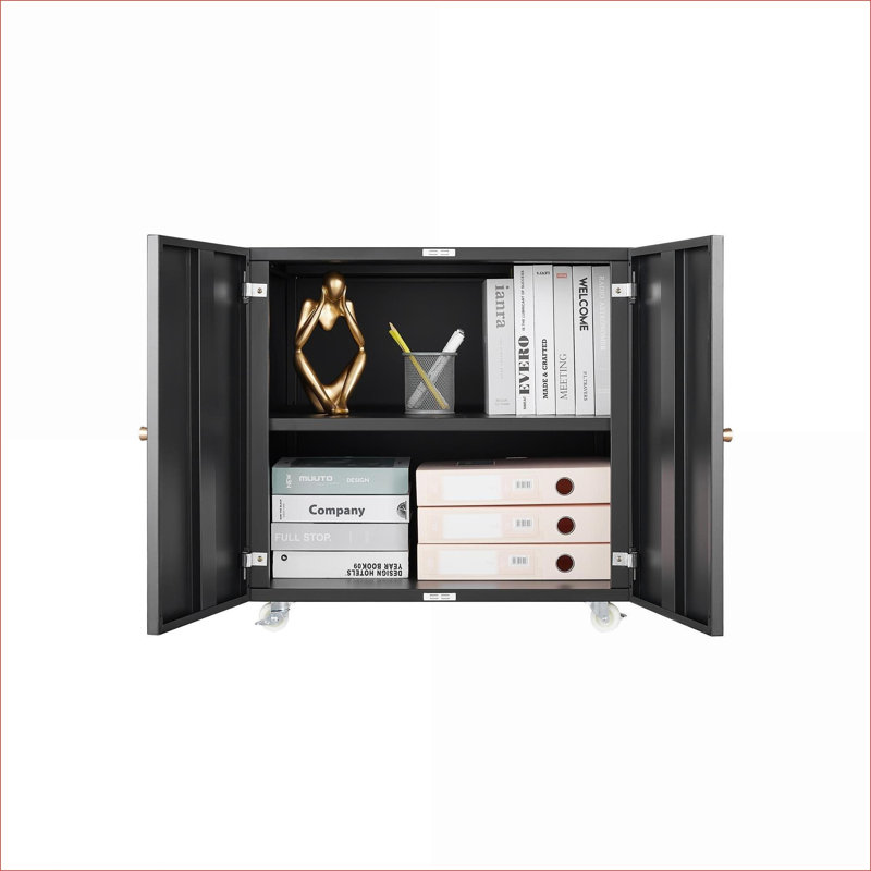 Mobilier de bureau