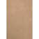 Leopardess Pecan Hand-Tufted Responsible Wool Rug