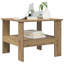 Coffee Table with Storage-1613783871
