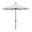 Parasol de marché 9 pi Ayomipo-1181920053-1159435837