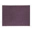 Paillasson Dot-548992334-548992333