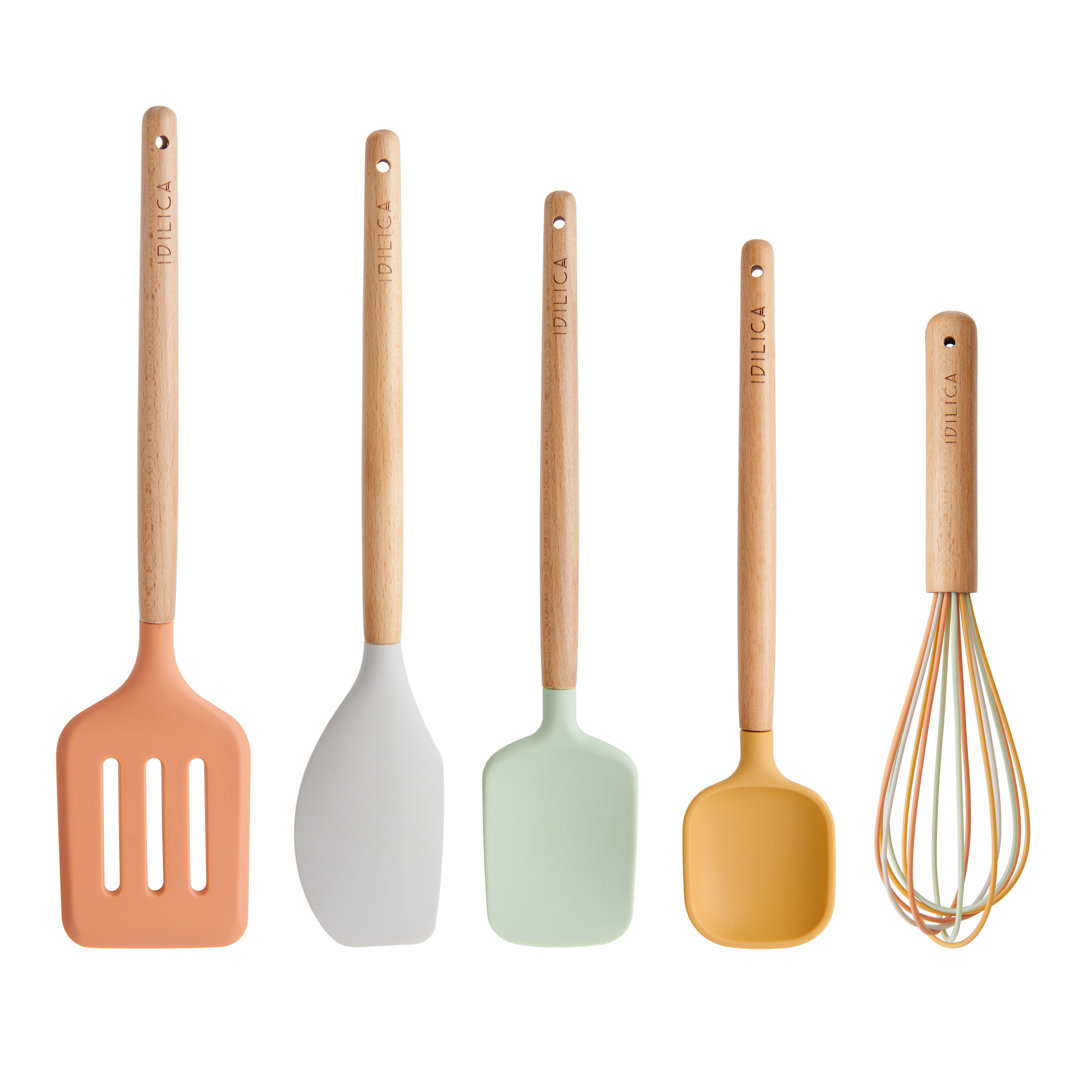 Wayfair UK