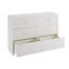Rectangle Accent Chest
