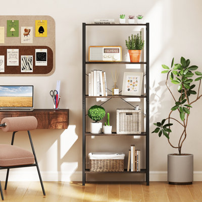 Tommy Bookcase