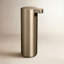 Modo Soap Dispenser-2100982188