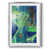 Argent argent sélectionné