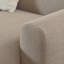 2 Seater Sofa & Chaise-1572250769-1572250772