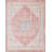 Gabbs Oriental Indoor Rug-916849647
