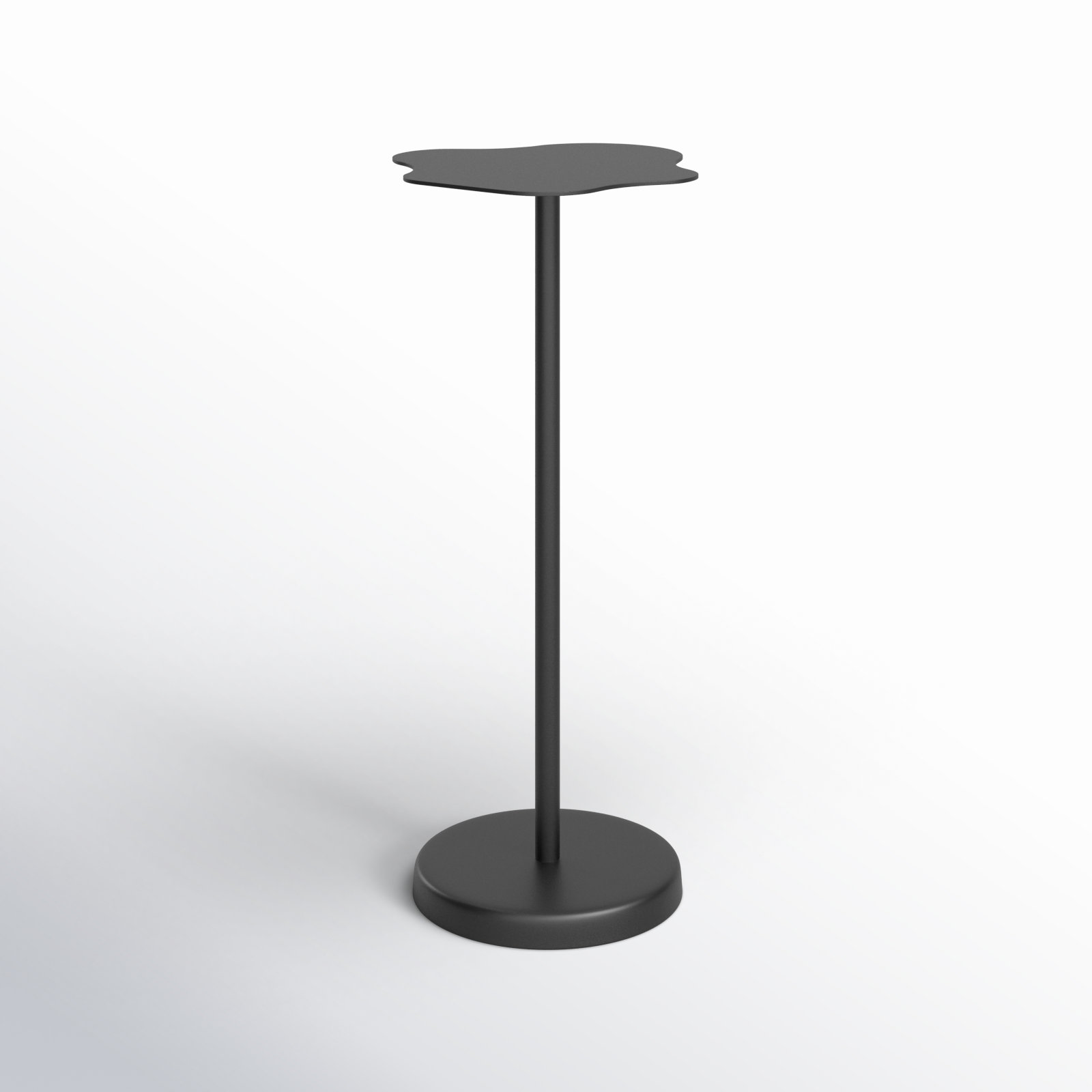 Venetta End Table