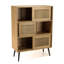 Danilo 78cm Sideboard