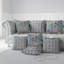 Housse et insert de coussin décoratif en polyester-1362842419-1362842429