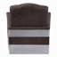Fauteuil d'appoint Lowenstein