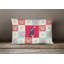  Coussin d'extérieur avec rembourrage American Polydactyl