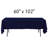 Kennedale Tablecloth-1493718769-1493718744