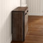Harkon 79.4cm Sideboard-26344384