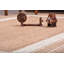 Tapis beige tressé à la main Fiona-1942053194