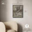 Toile avec ruines -1774742886-1774742891