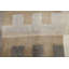 Tapis oriental en laine Keliana