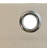 Adel Blackout Curtain Single Panel-1467863001-1467863002