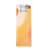 Aloha Sunrise Beach Towel, 30 x 60 inches