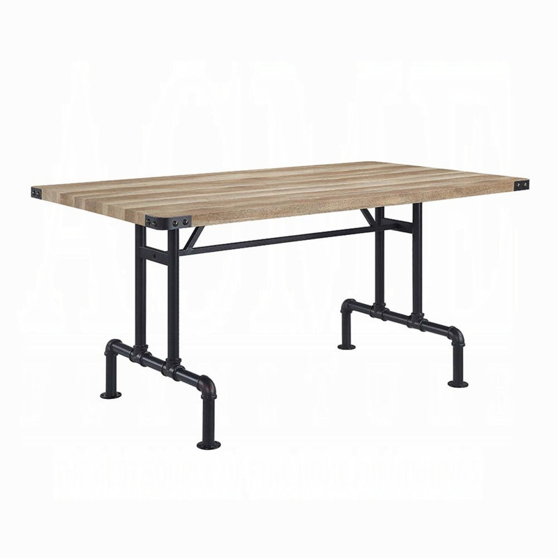 Edina Dining Table Set