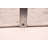 Elysian Grey Rug 6'7" x 9'10"