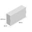 Colbie 49cm W Chest of Drawers-35833594