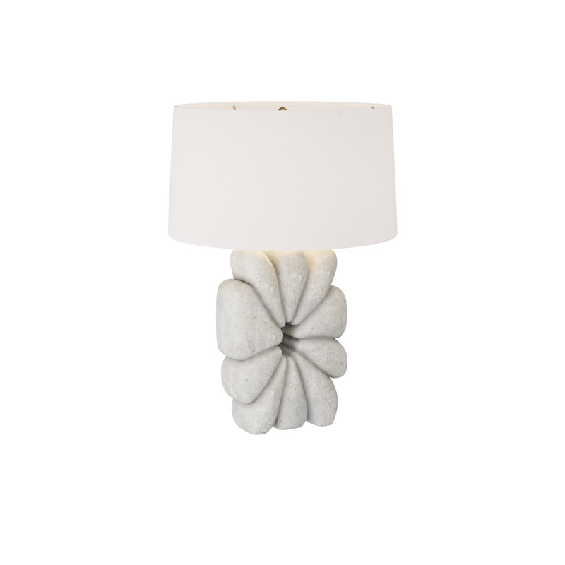Ashley Table Lamp