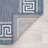 Seraphine Indoor / Outdoor Rug-1584487976
