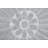 Cressona Non-Slip Bath Rug-1643140056