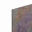 «Intime Freesia» par Chris Paschke-1205780951