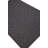 Elemental Accent Rug - Purple Distressed Geometrical Print-639572374