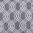 Scotia 100% Polyester Light Filtering - Room Darkening Curtain Pair-957506790-1024387618